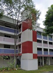 Yishun Street 61 (Yishun),  #580044221